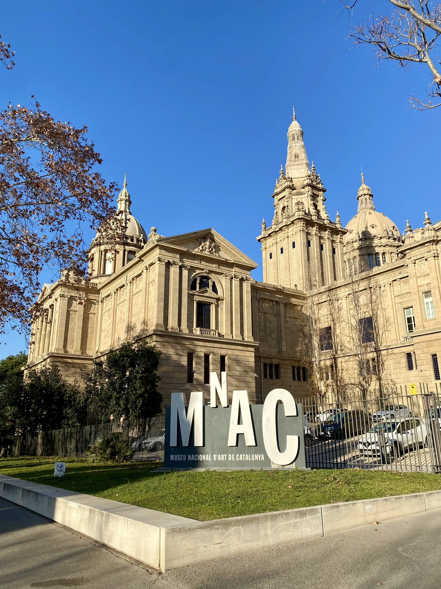 MNAC (2).JPEG
