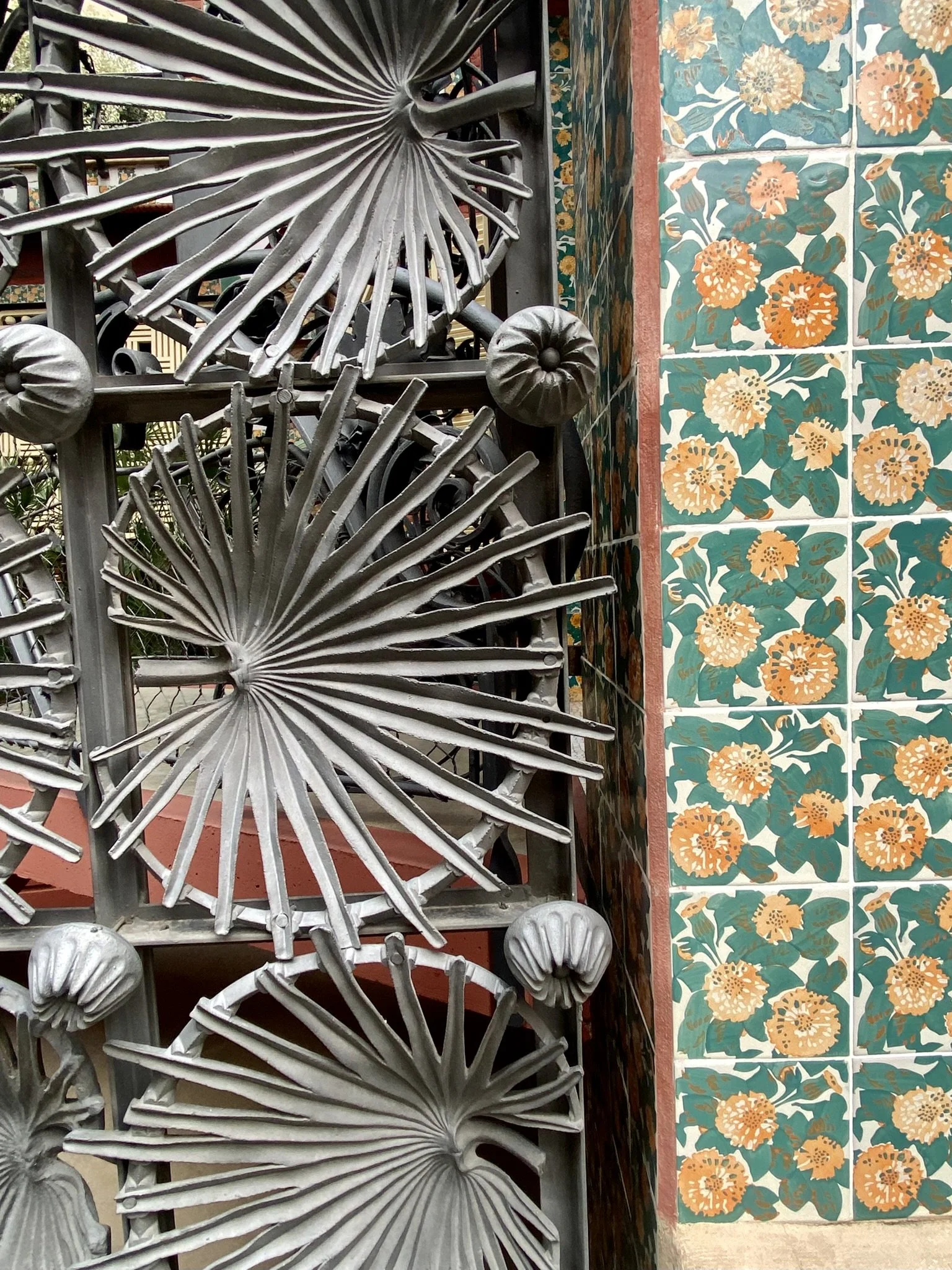 2. Casa Vicens6.JPEG