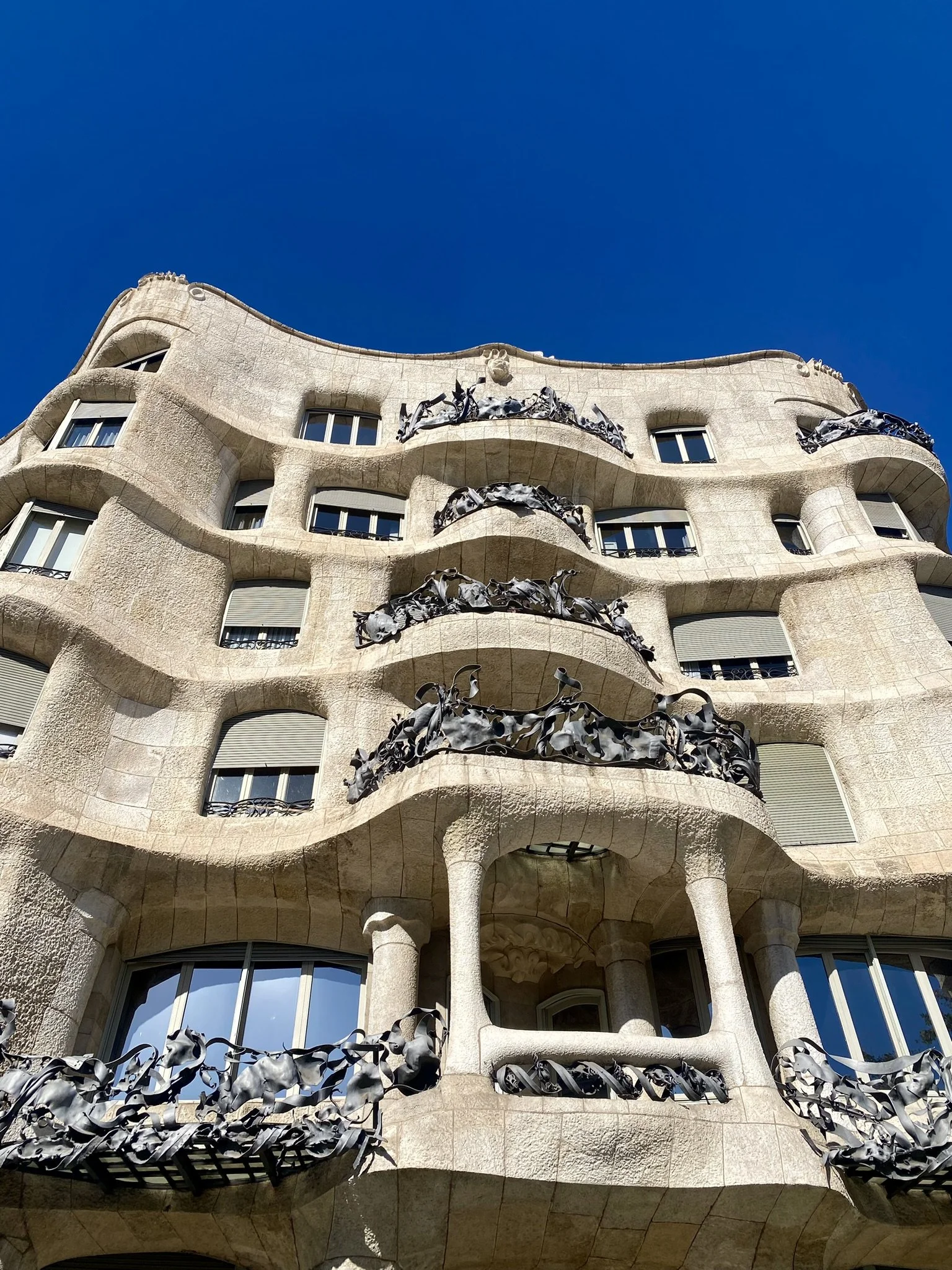 10. Casa Mila 1.JPEG