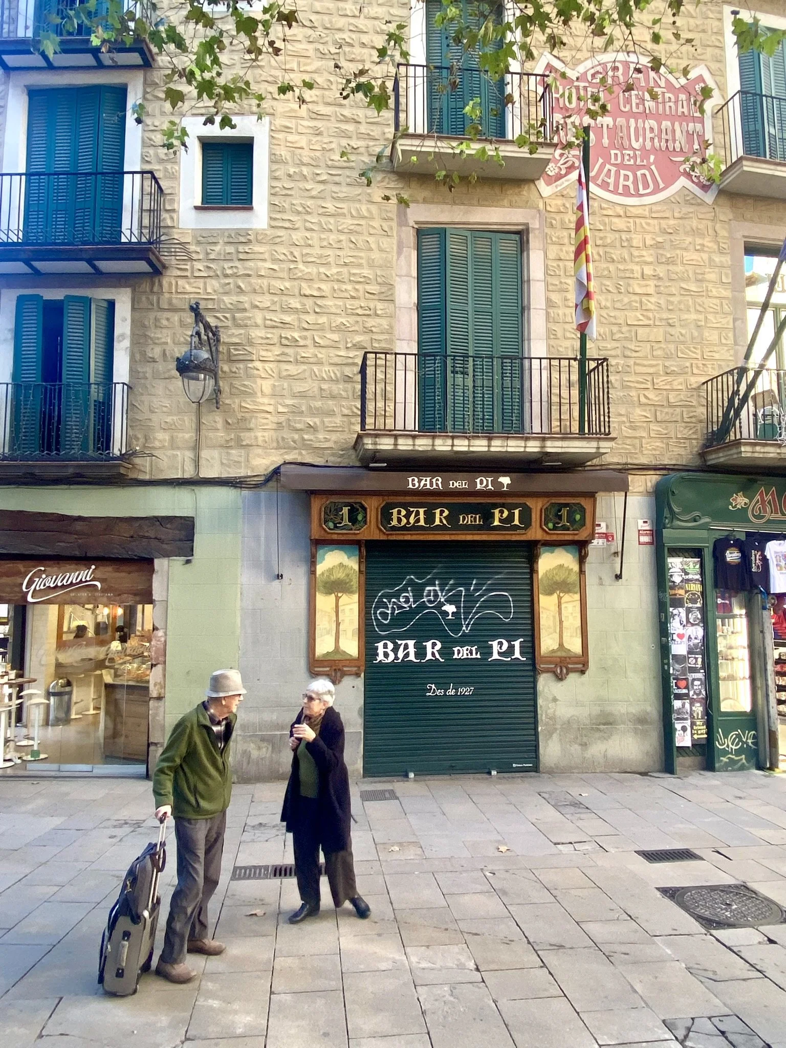 Placa Josep Oriol (2).JPEG