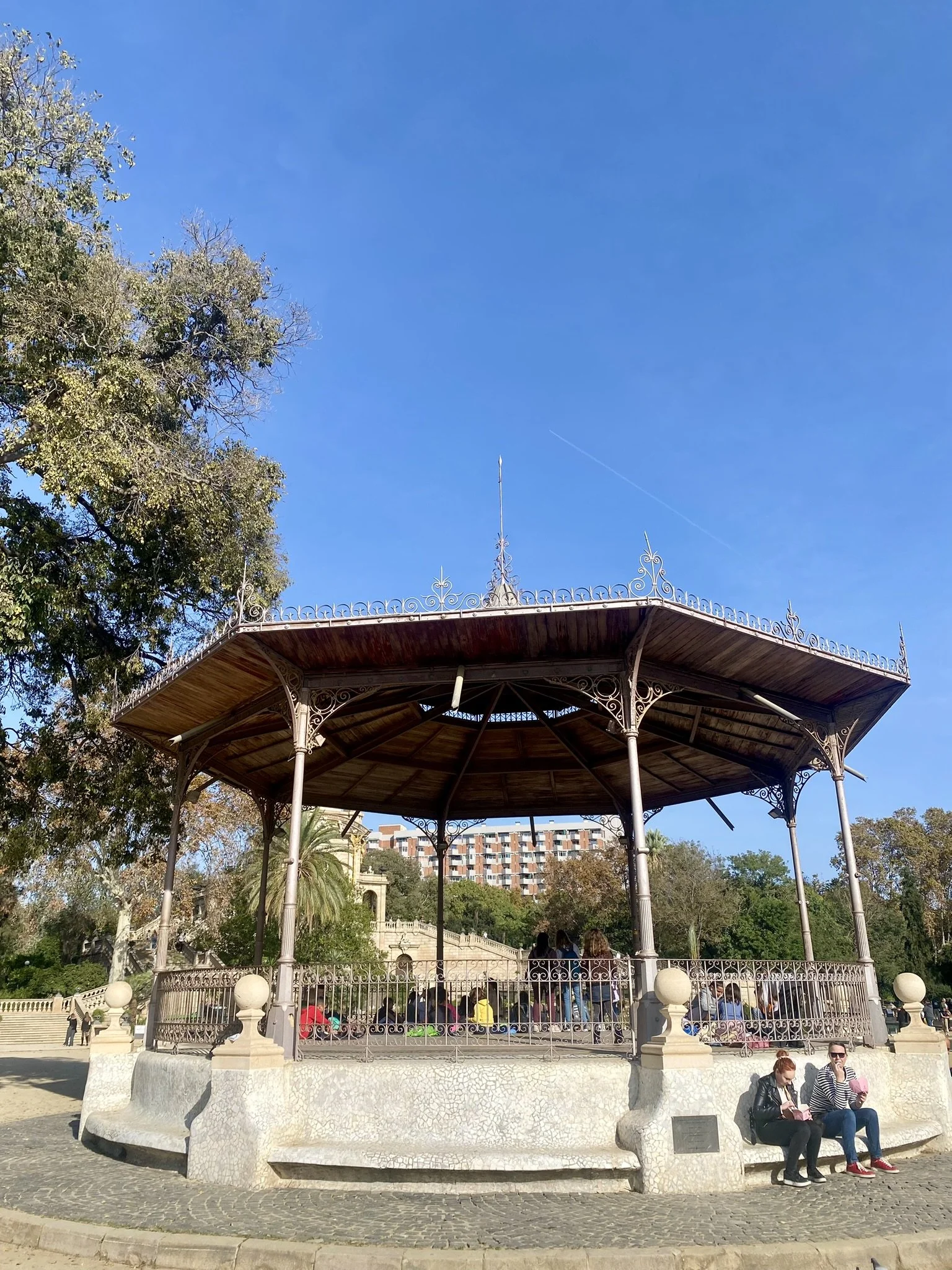 park ciutadella (2).JPEG