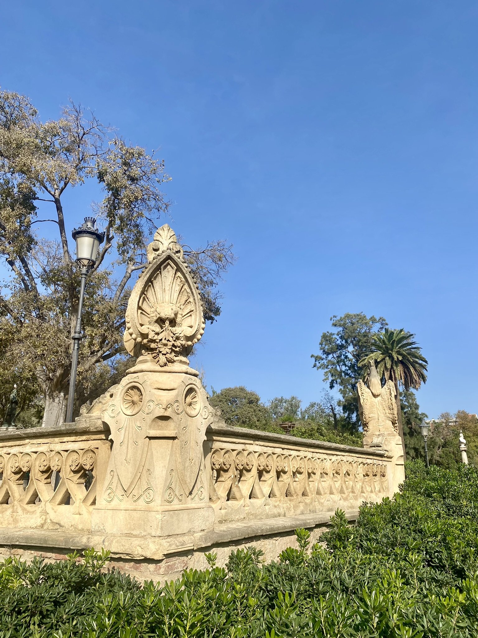 park ciutadella.JPEG