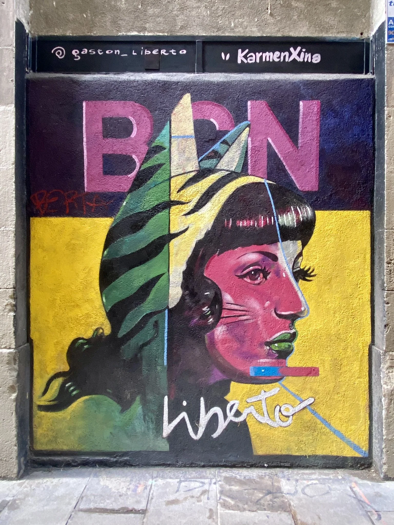 el born - ogolne (7).JPEG