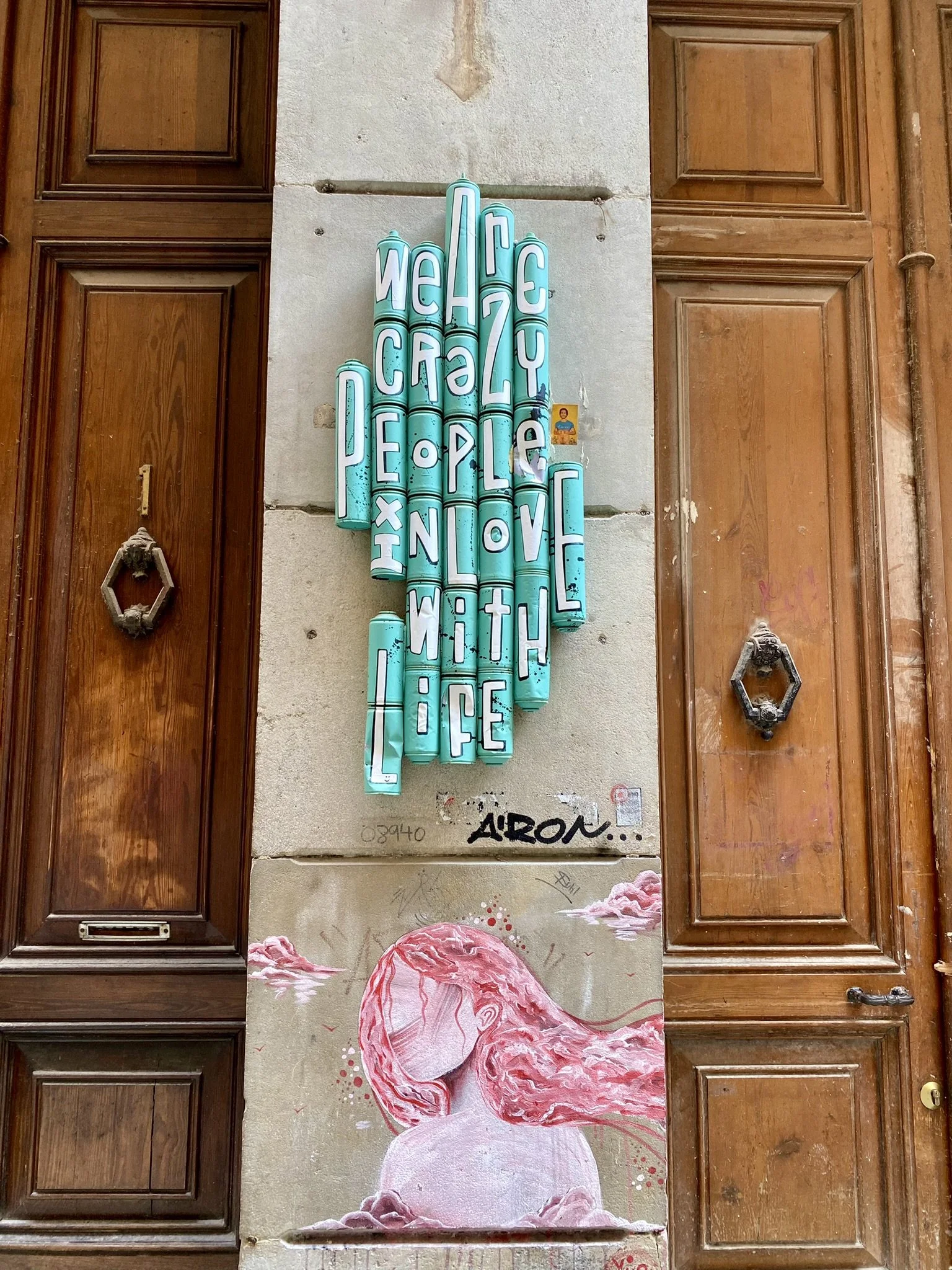 Passatge del Crèdit (2).JPEG