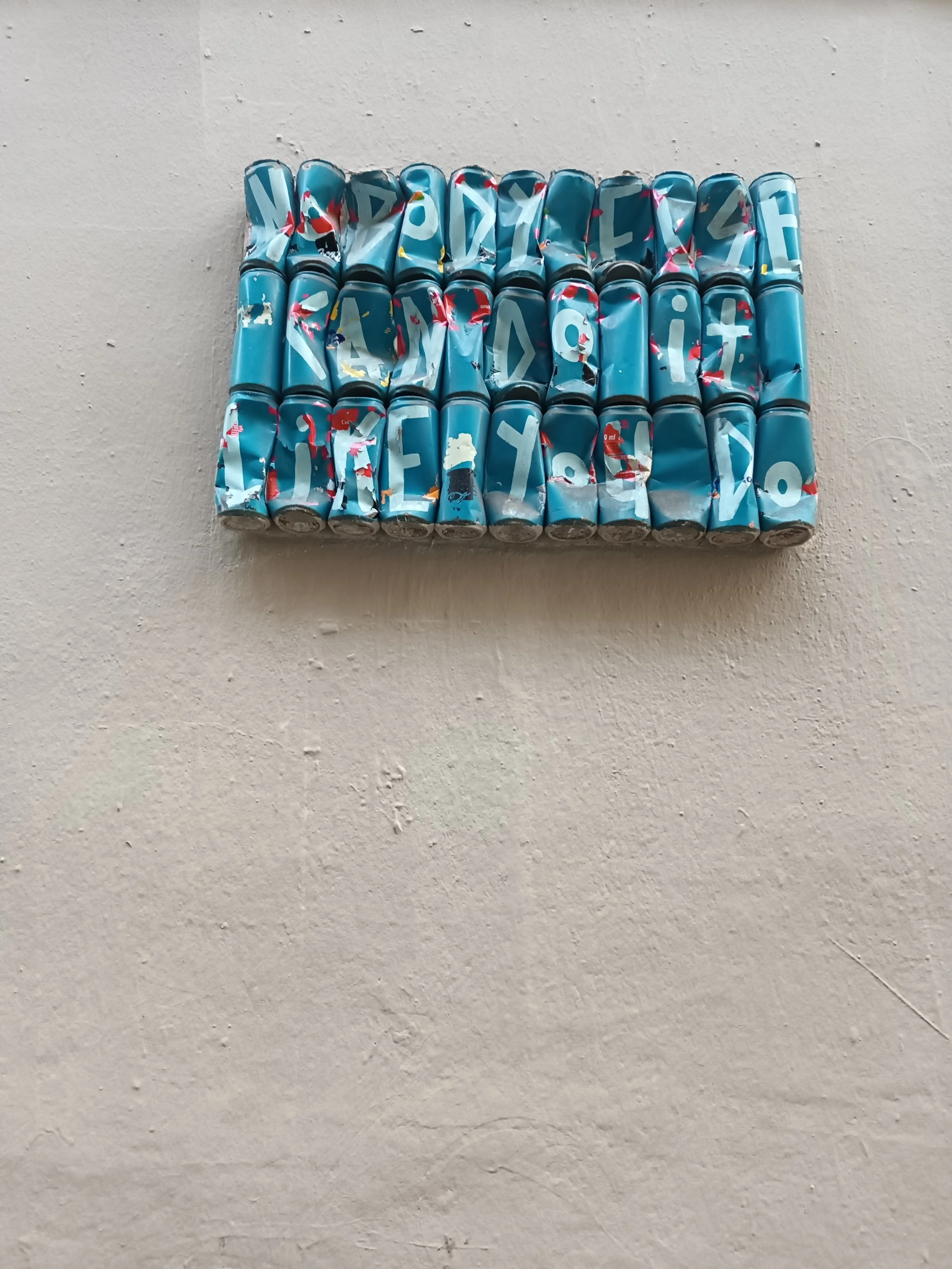 20220313_180247.jpg