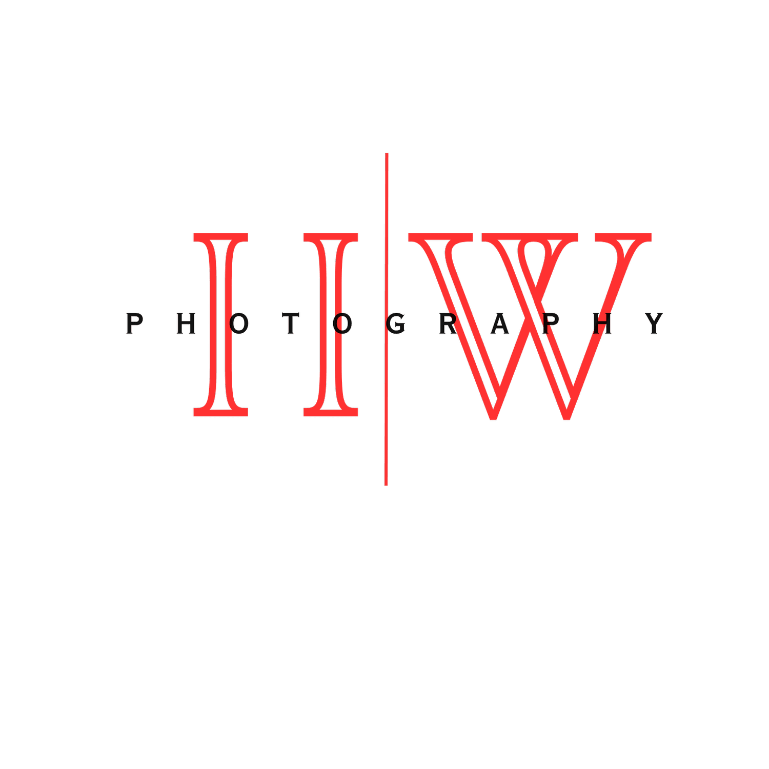 HIGHWEST PHOTOGRAPHY
