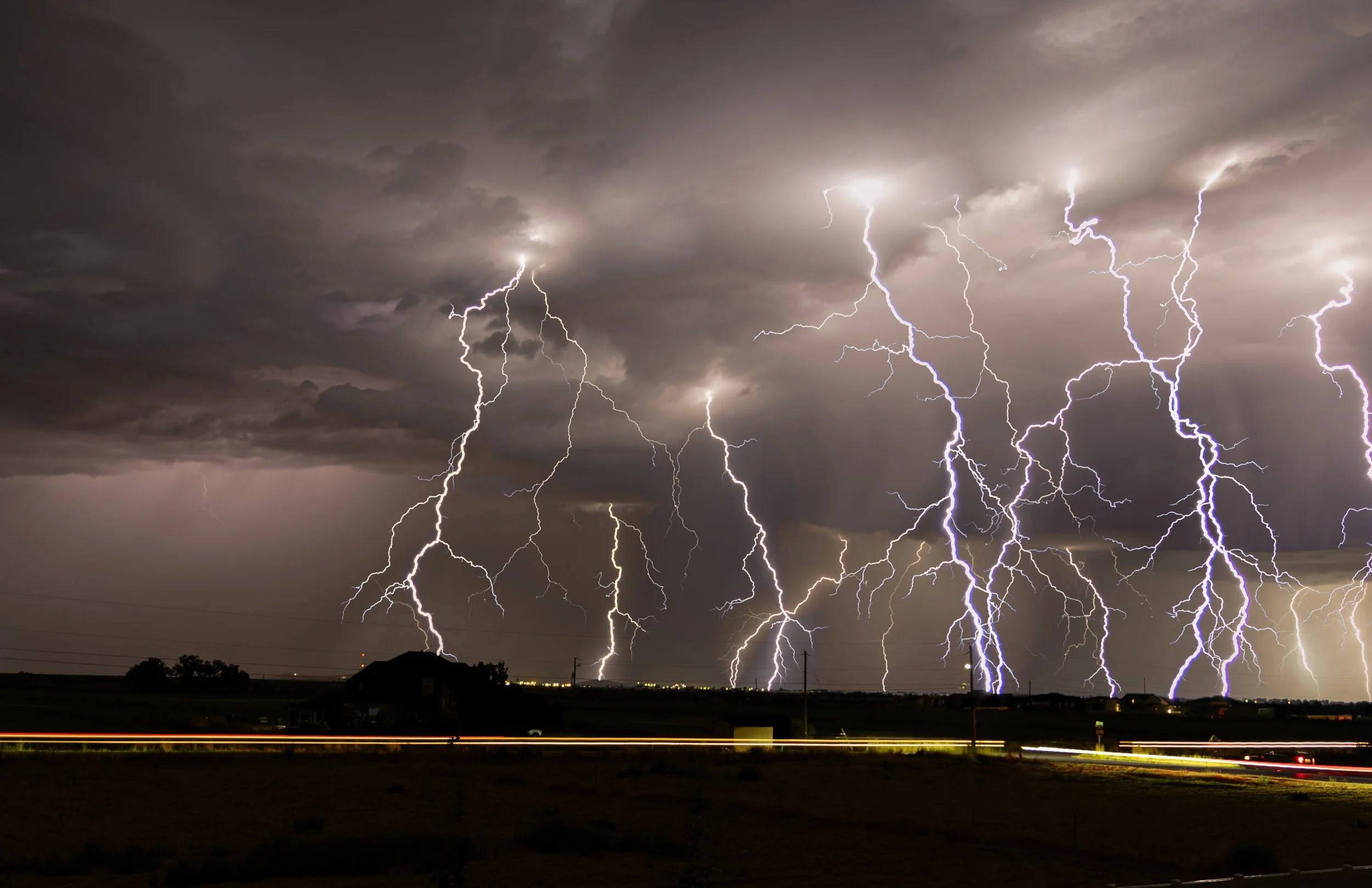 5 photo stack lightning.jpg