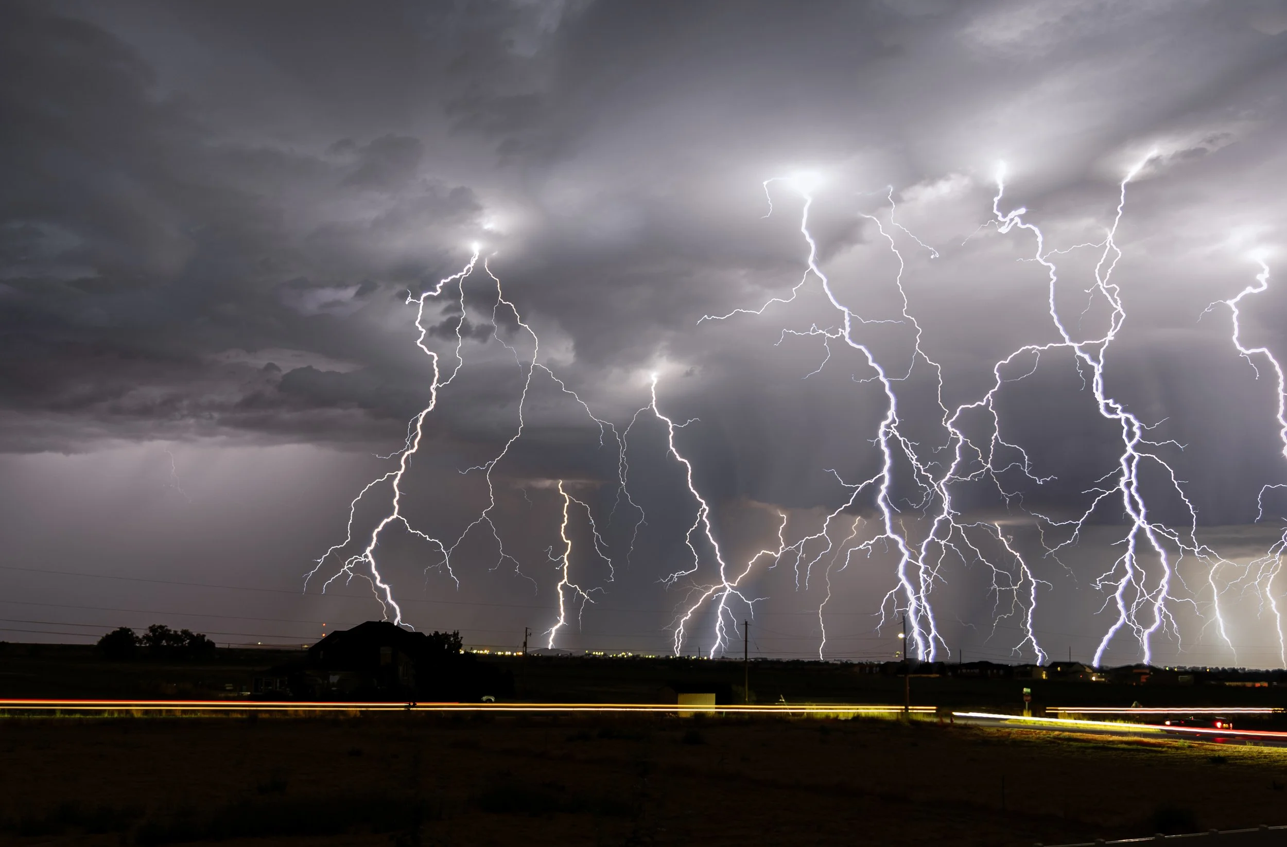 5 photo stack lightning.jpg