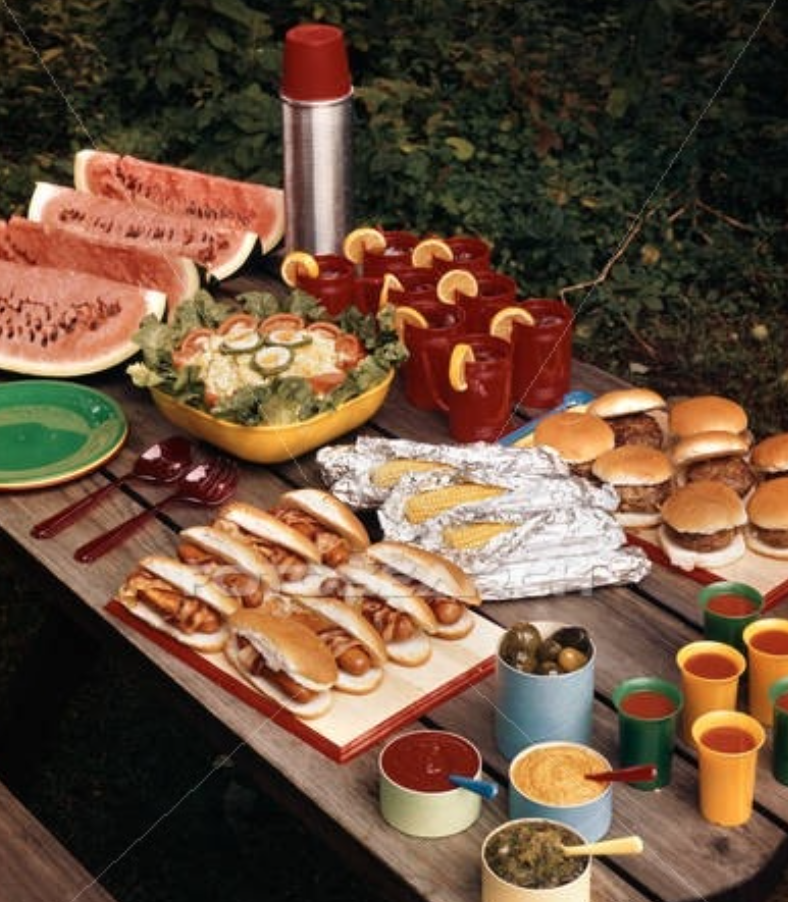 Screen Shot 2024-12-06 at 2.23.28 PM.png