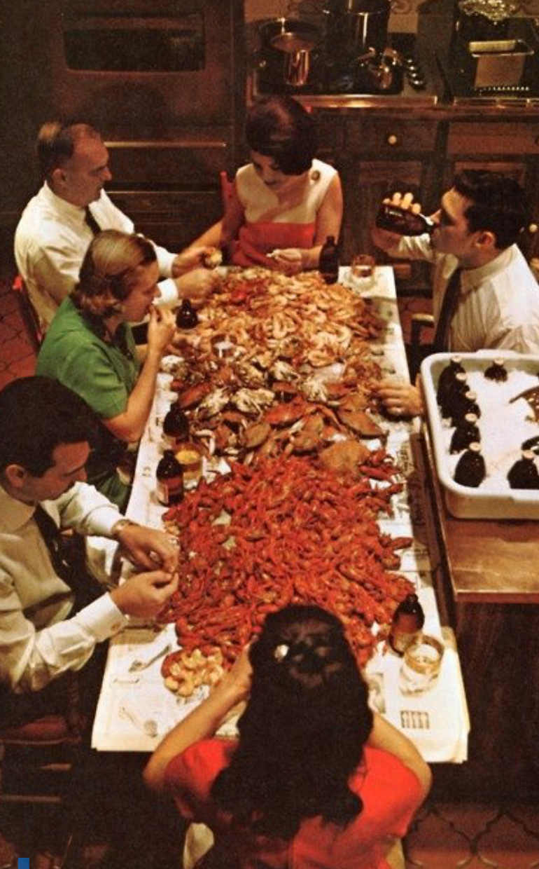 Screen Shot 2024-12-06 at 2.14.47 PM.png