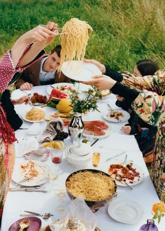 Screen Shot 2024-12-12 at 8.04.02 PM.png