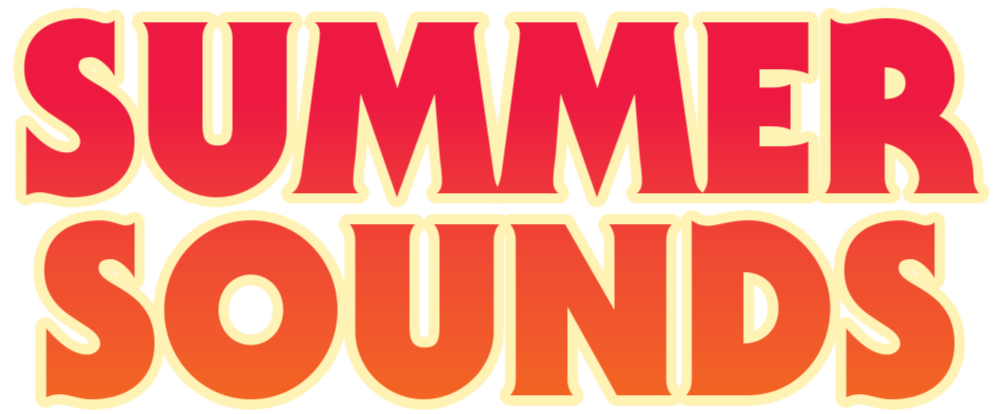 St Osyth Summer Sounds