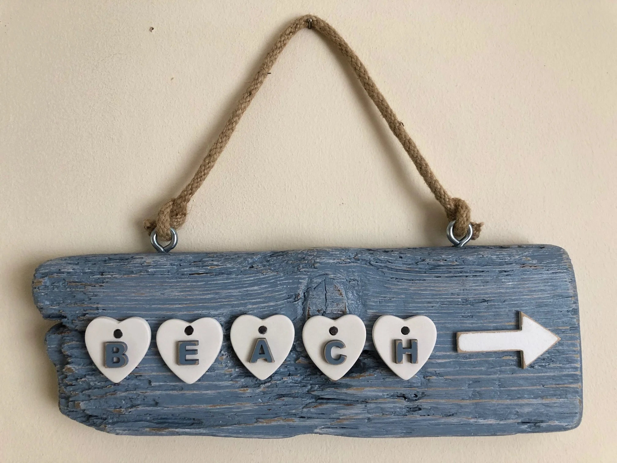 Beach on hearts on dw July 2020 - Hillary Bower.jpg