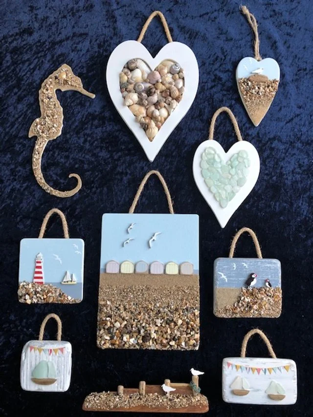 Guild 2023 x 2 - Hillary Bower.jpg