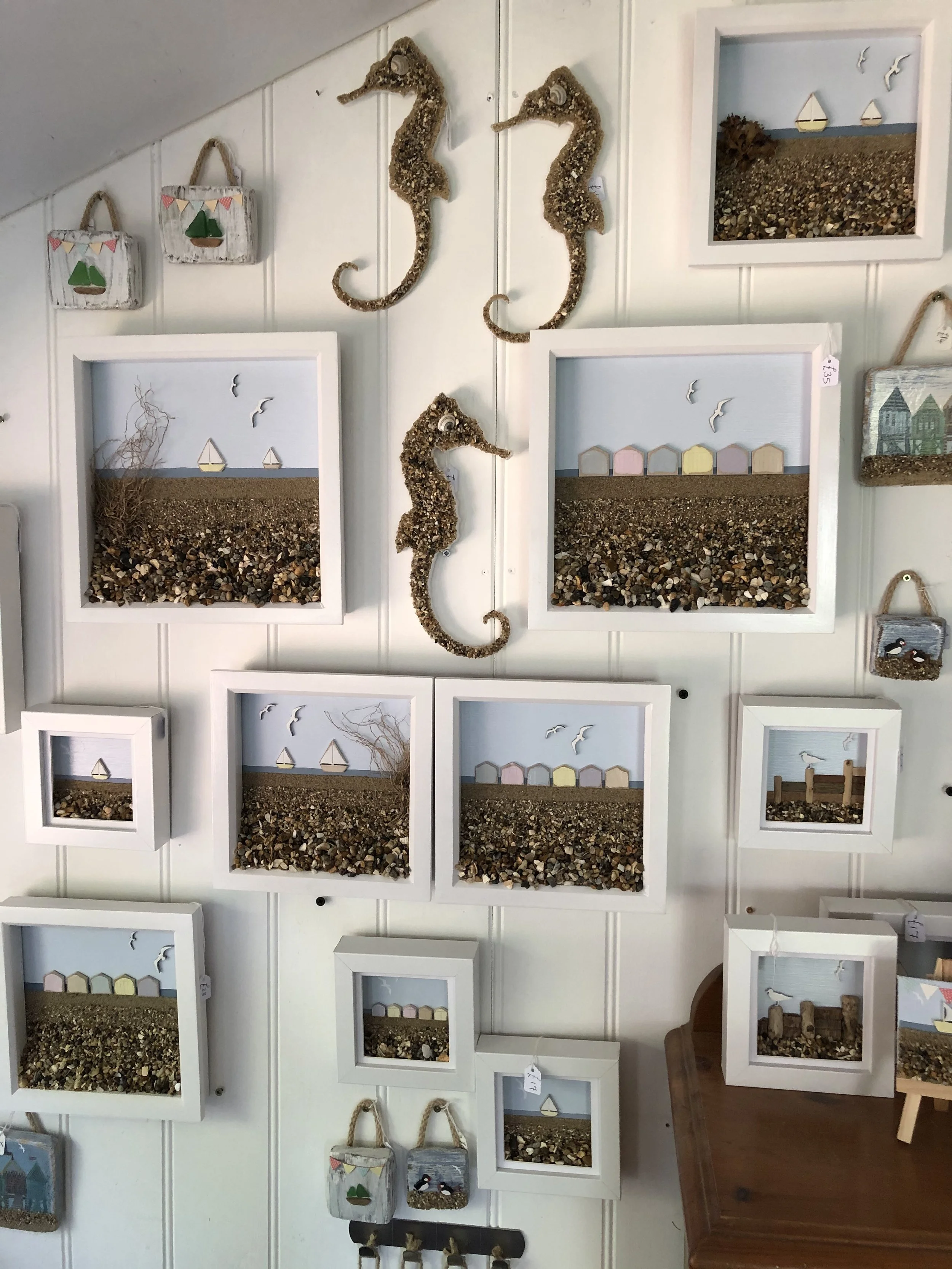 Studio x 1 - Hillary Bower.jpg