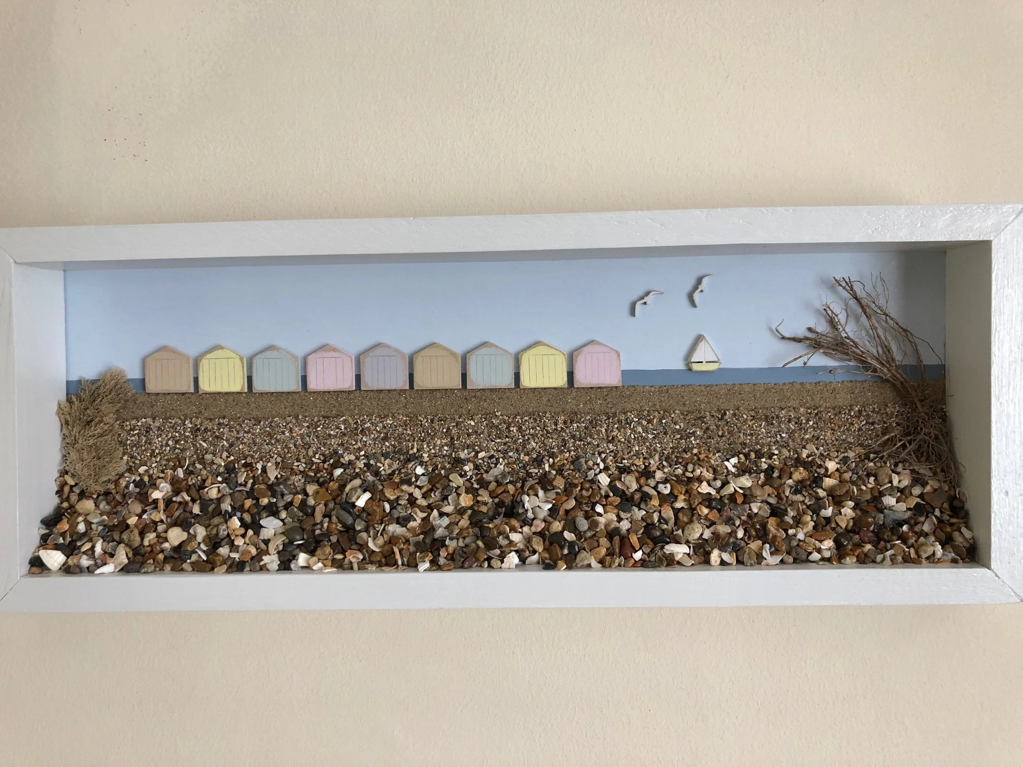 Wide box pic July 2020 - Hillary Bower.jpg