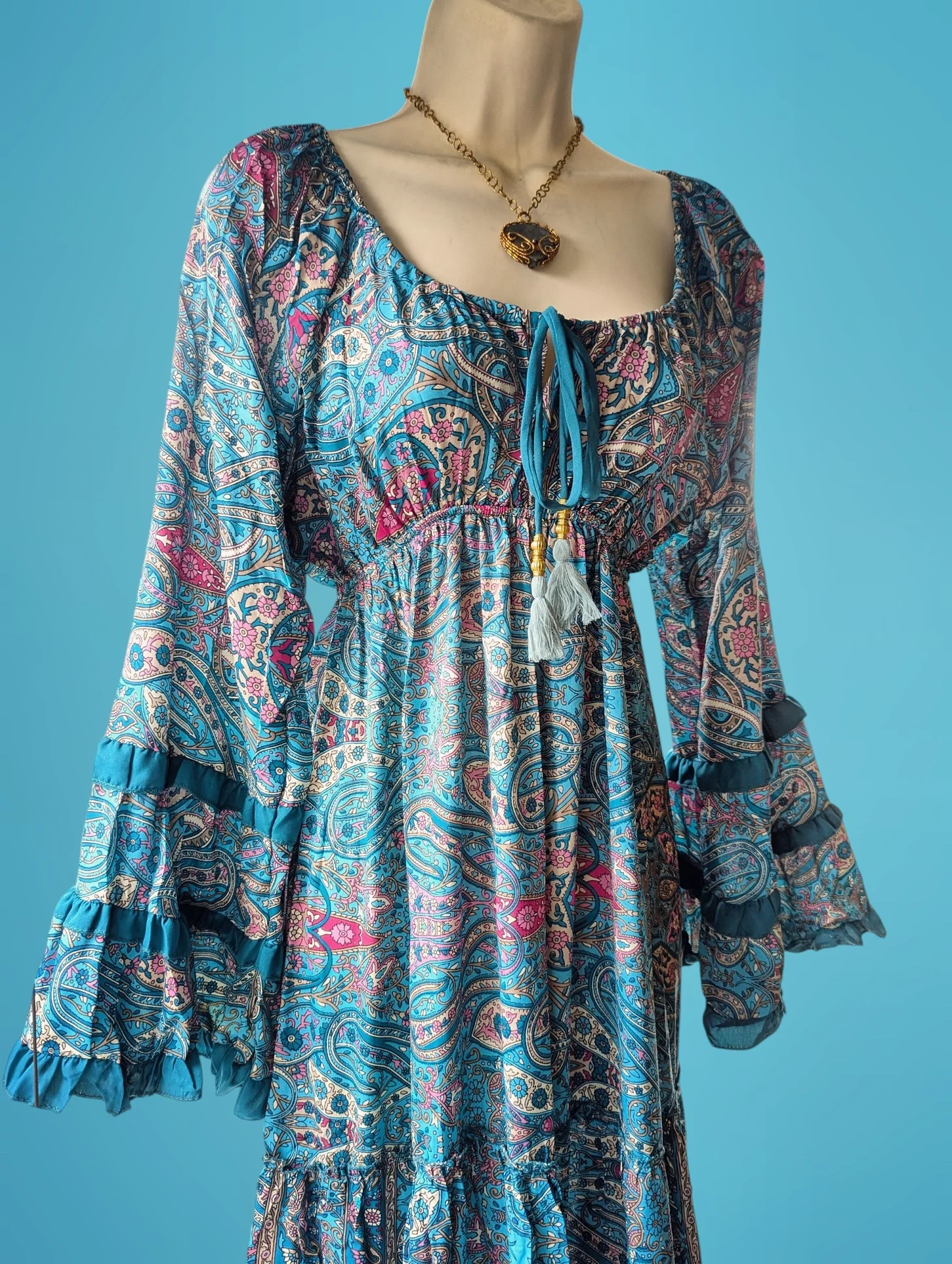 IMG_20251024_161805_883 - Nicola Chalkley.webp