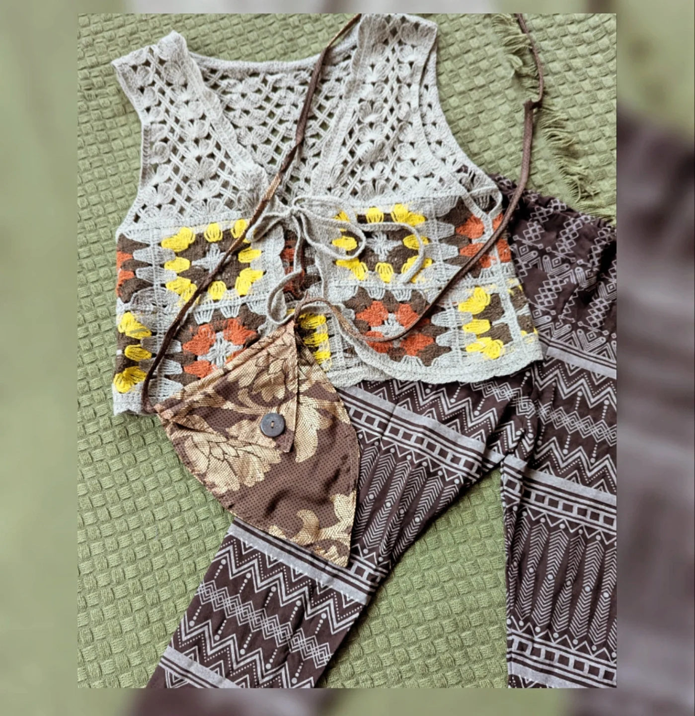 IMG_20251214_134115_499 - Nicola Chalkley.webp