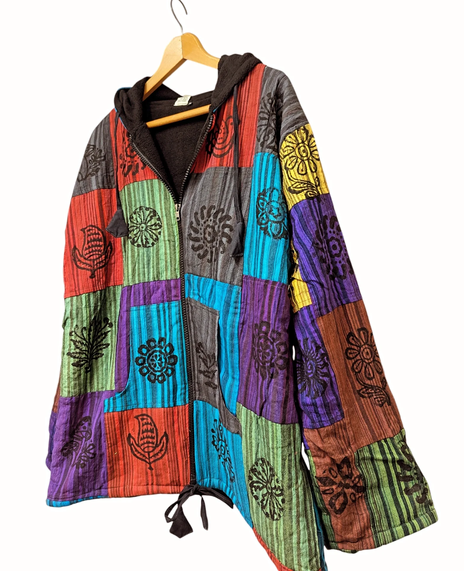 IMG_20251223_192410_991 - Nicola Chalkley.webp