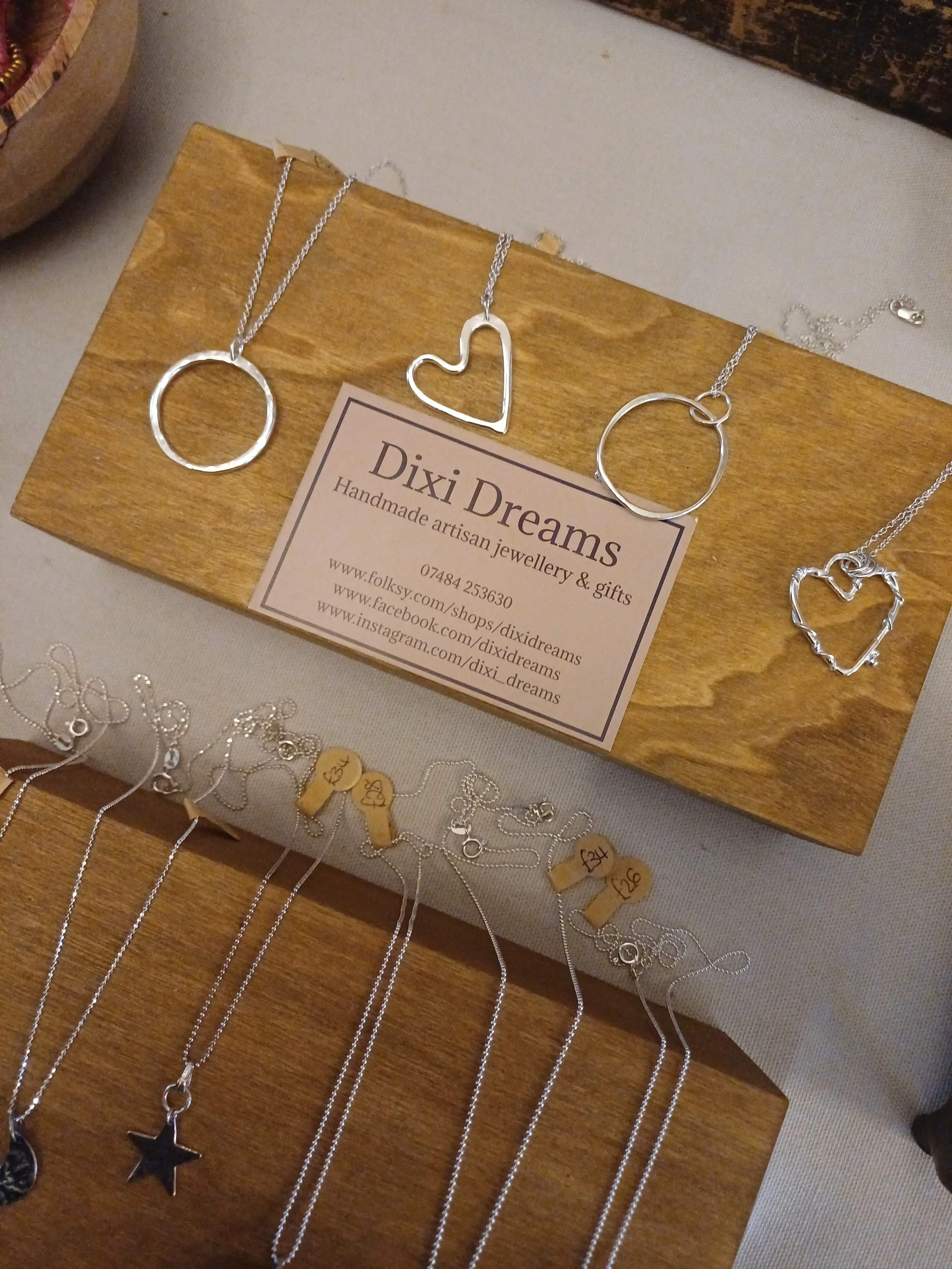 20251011_085736 - Helen T.jpg