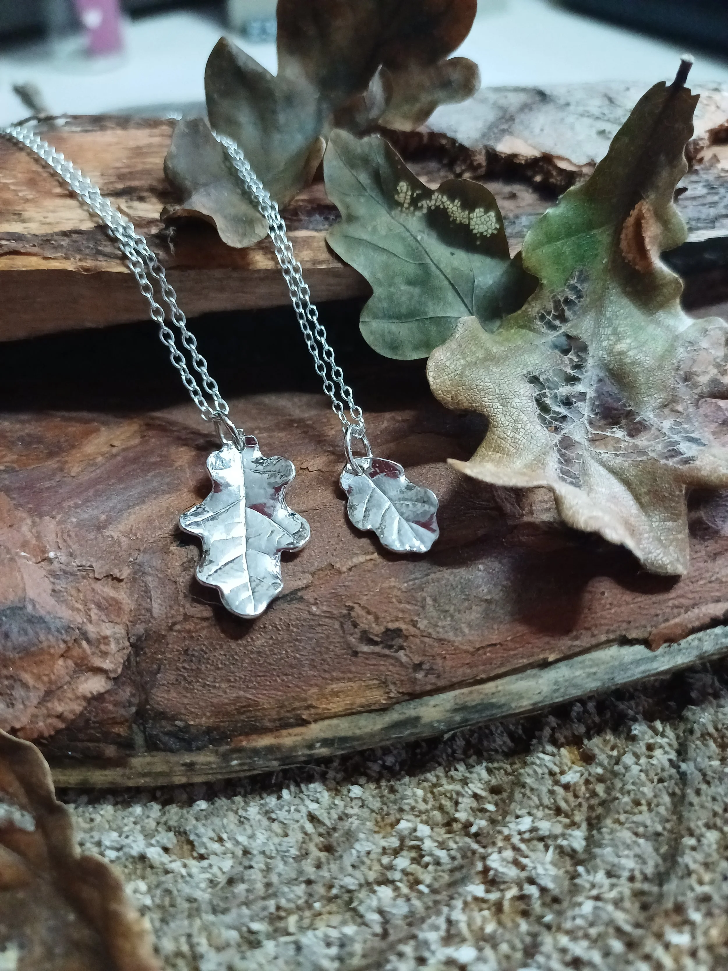 20251104_150108 - Helen T.jpg