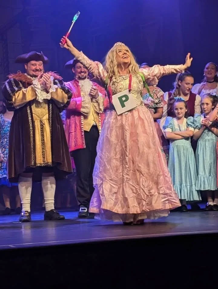 cmts4 - CMTS Secretary.jpg