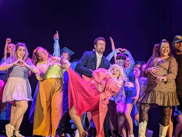 cmts7 - CMTS Secretary.jpg