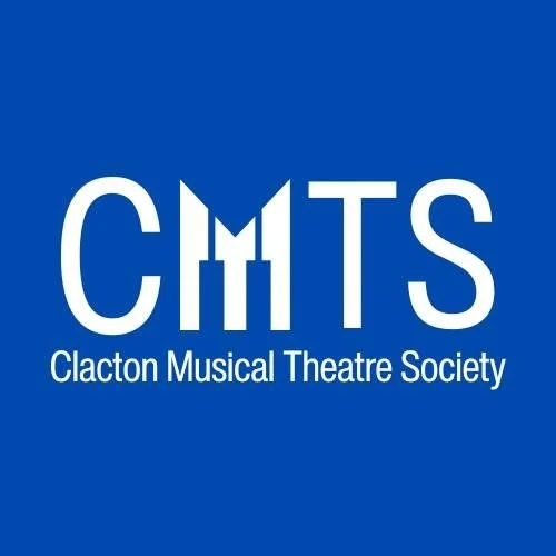 Clacton Musical Theatre Society