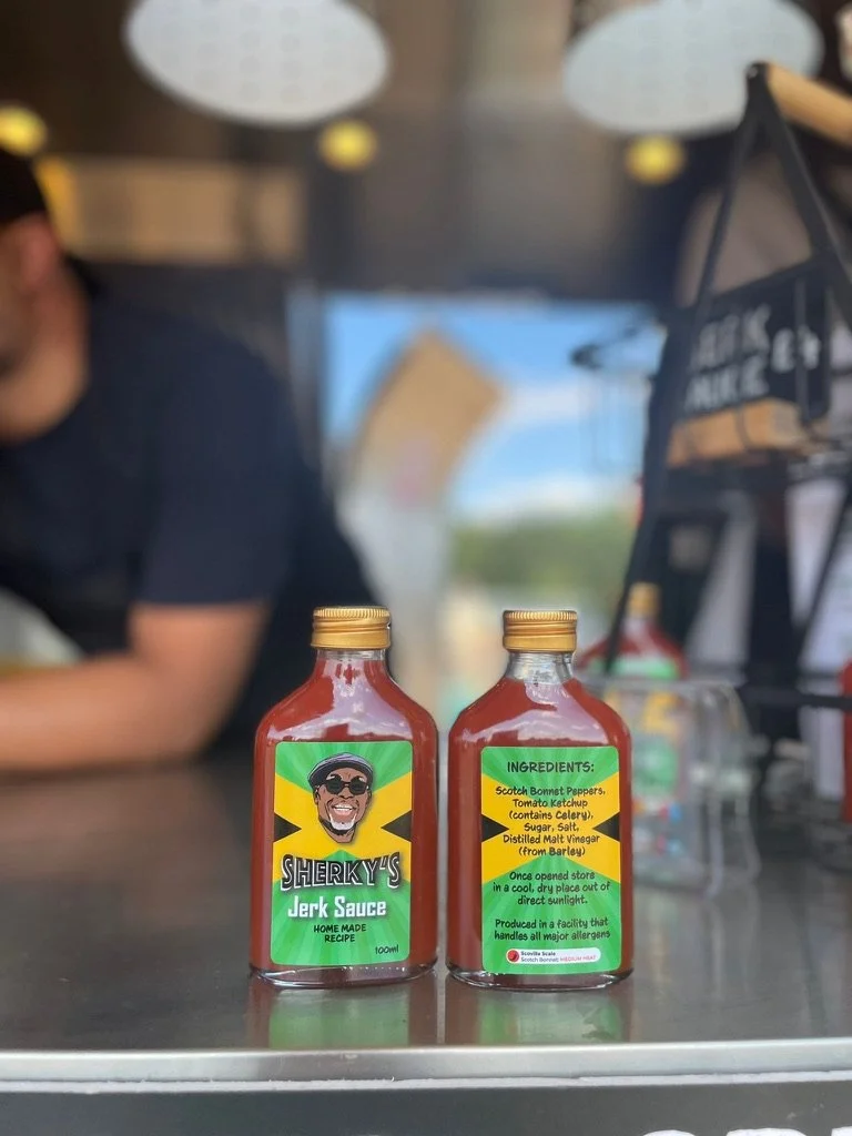 A067EADF-C103-4E90-BB9C-1FDD150ED70C_1_105_c - Caron Schersmith-Meikle.jpeg