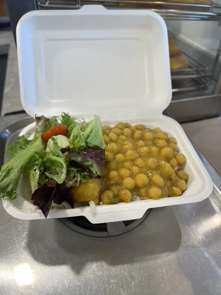 A69CE4A6-DB79-4B3B-B6BA-4B849D99608C_1_105_c - Caron Schersmith-Meikle.jpeg