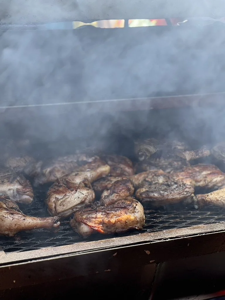 A94AD737-9232-4079-808B-688303C4CBF0_1_105_c - Caron Schersmith-Meikle.jpeg