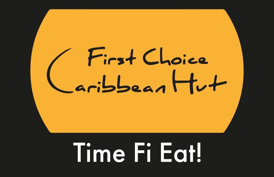First Choice Caribbean Hut