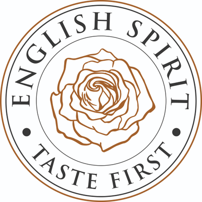 ENGLISH SPIRIT DISTILLERY