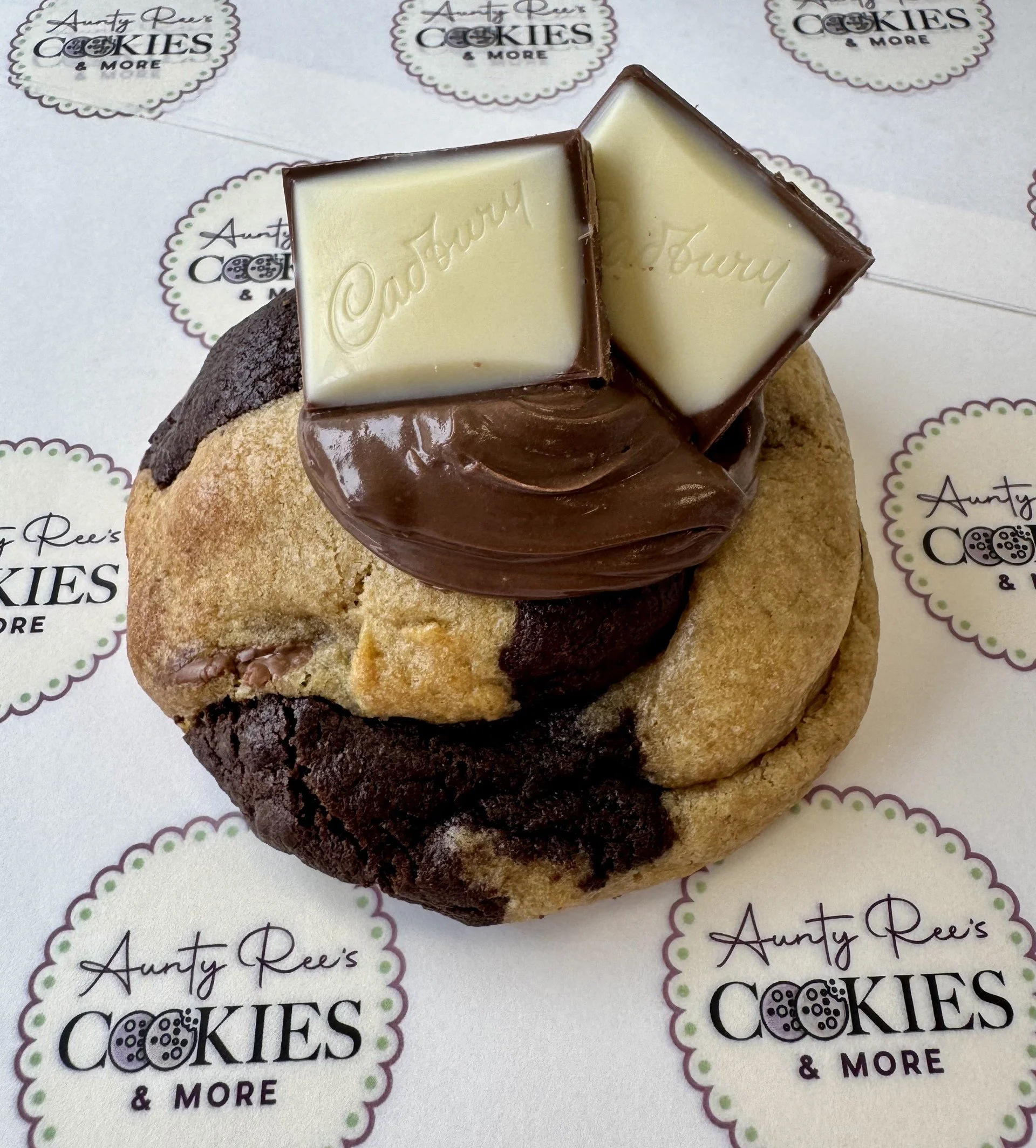 brookie cookie - marie hibble.jpg