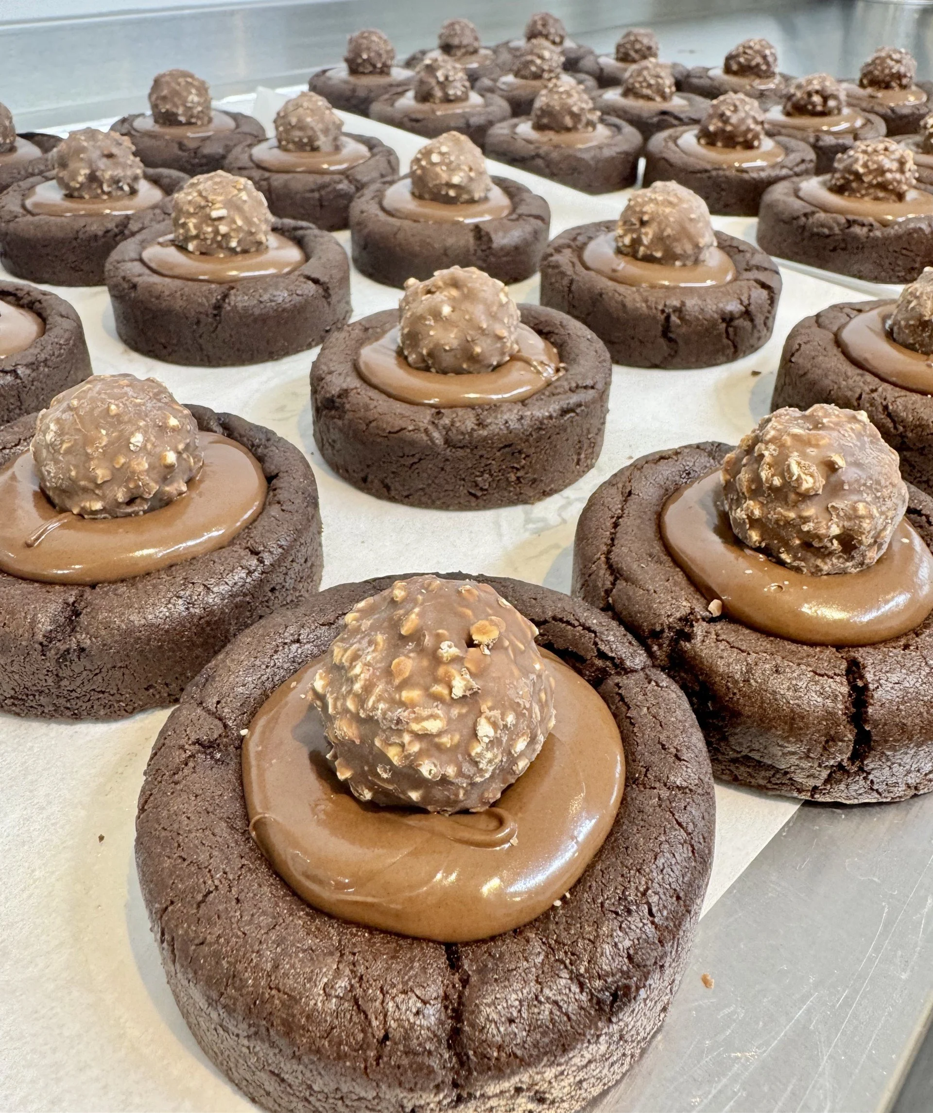 ferrero dd Cookie - marie hibble.jpg