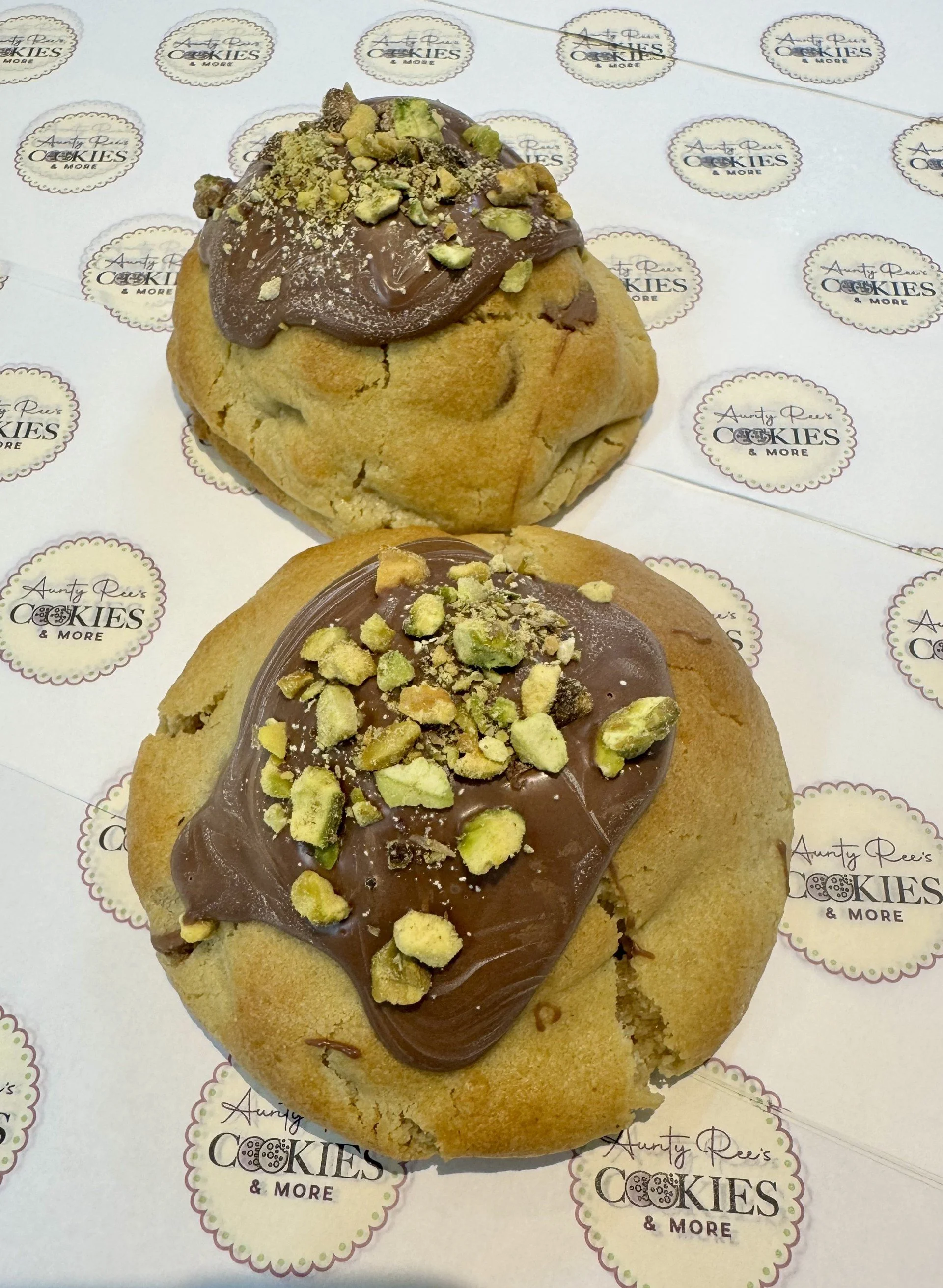 Pistachio cookie - marie hibble.jpg