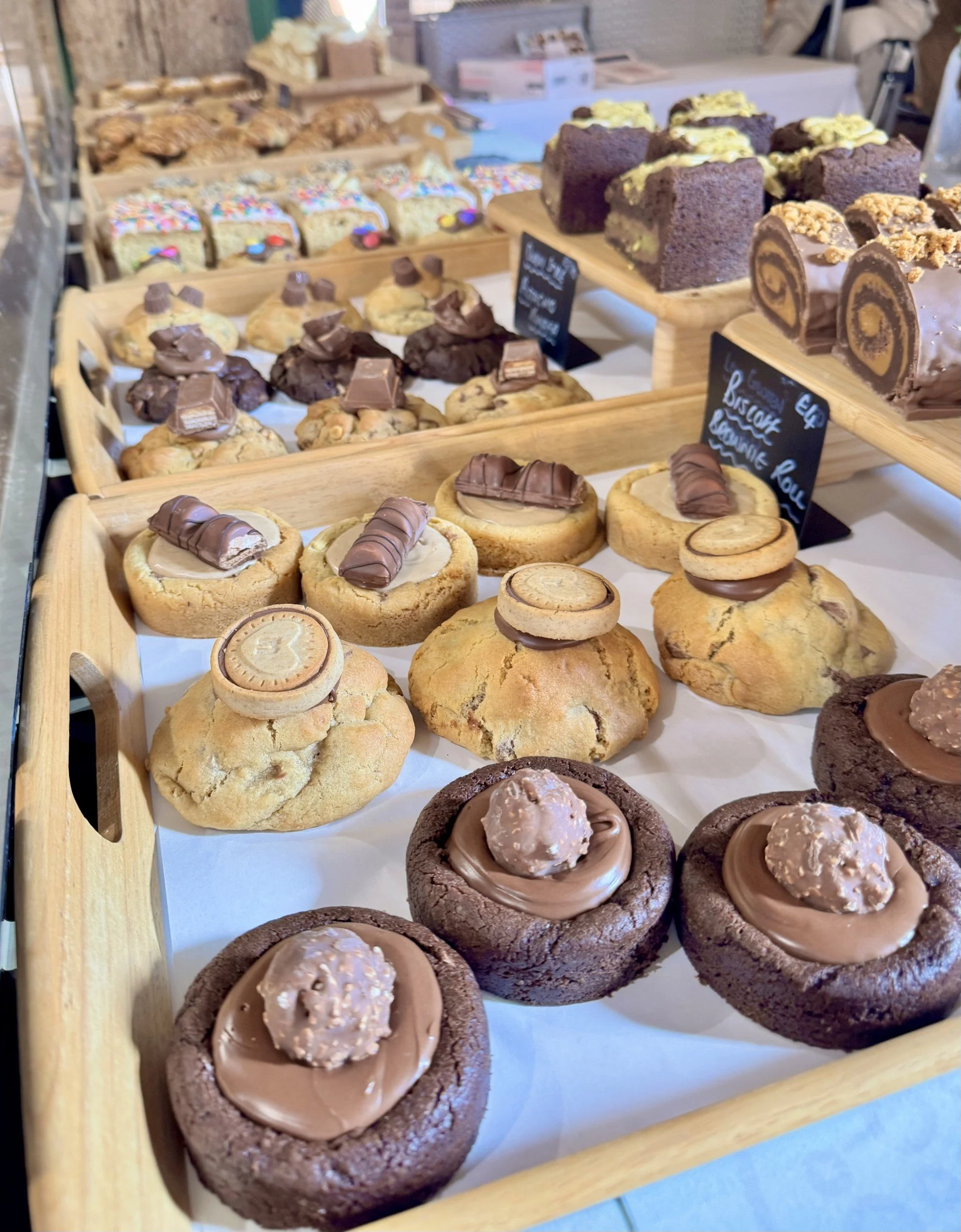 Stall set up - marie hibble.jpg