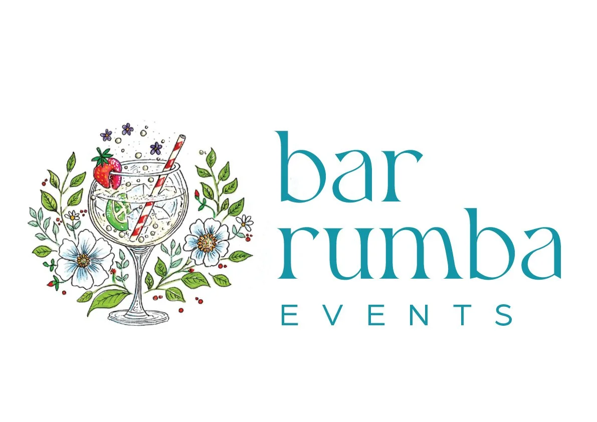 Bar Rumba Events