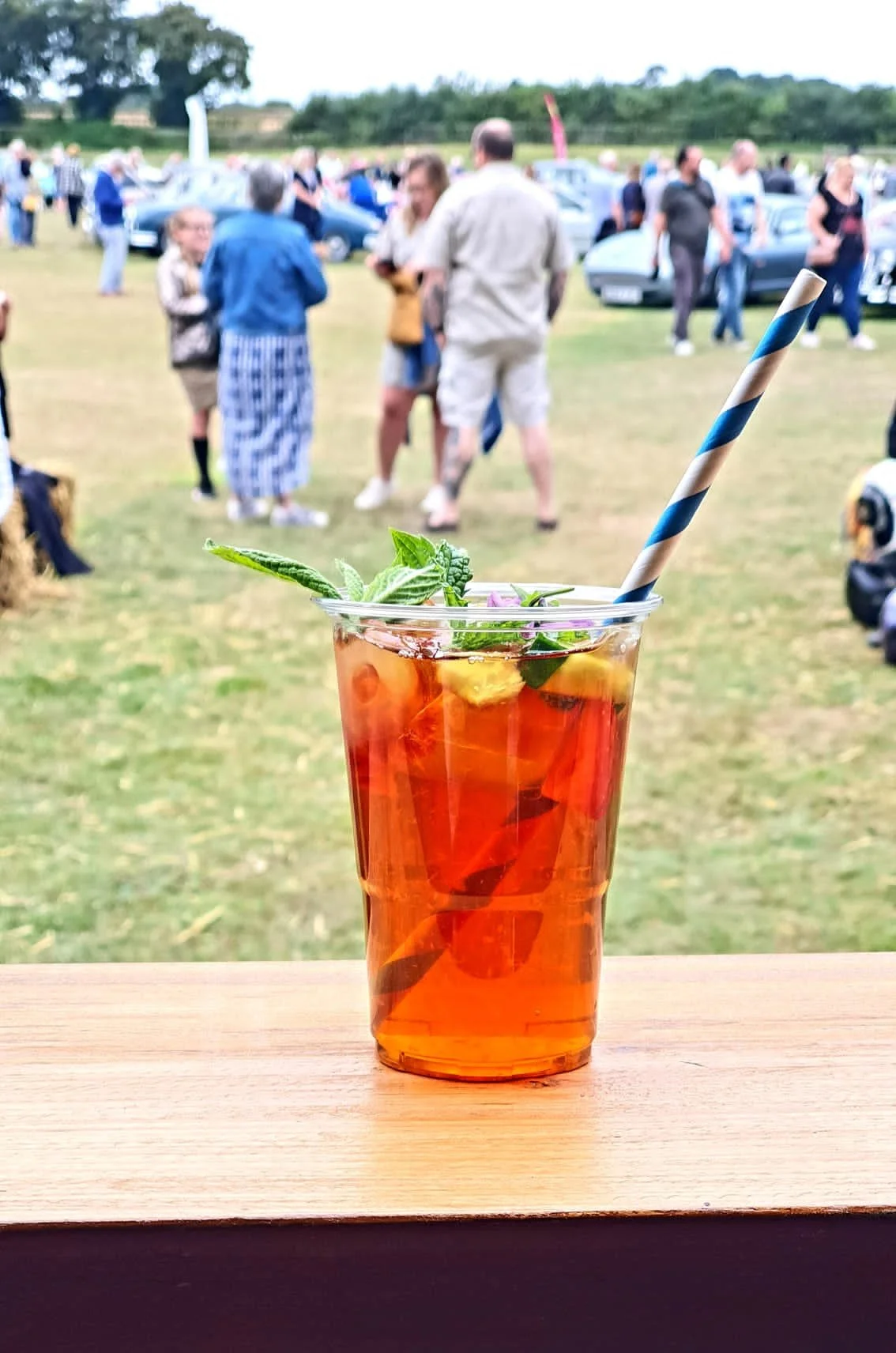 1fe85ab4-1214-4ef9-8776-616e88453ec9 - rachael farthing.jpeg