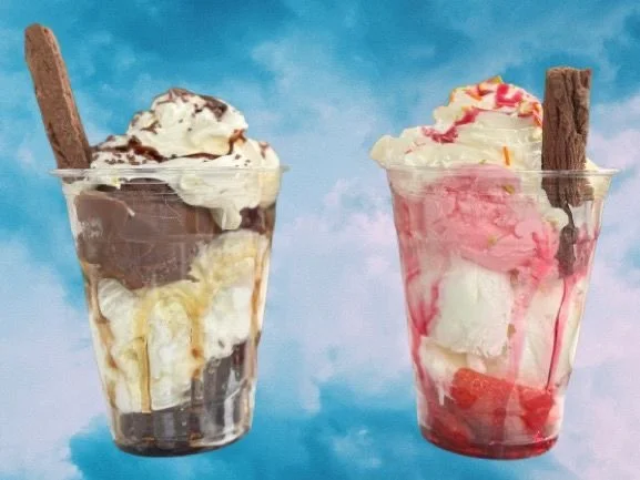 13aa32b8-2d4e-4cd7-812a-985bd156f436 - Susan Gallagher.jpeg