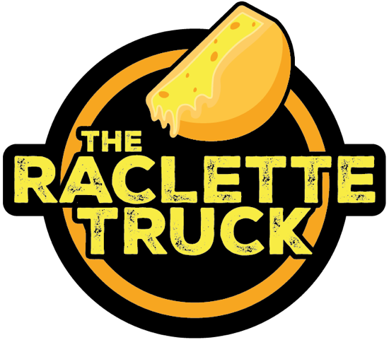 THE RACLETTE TRUCK