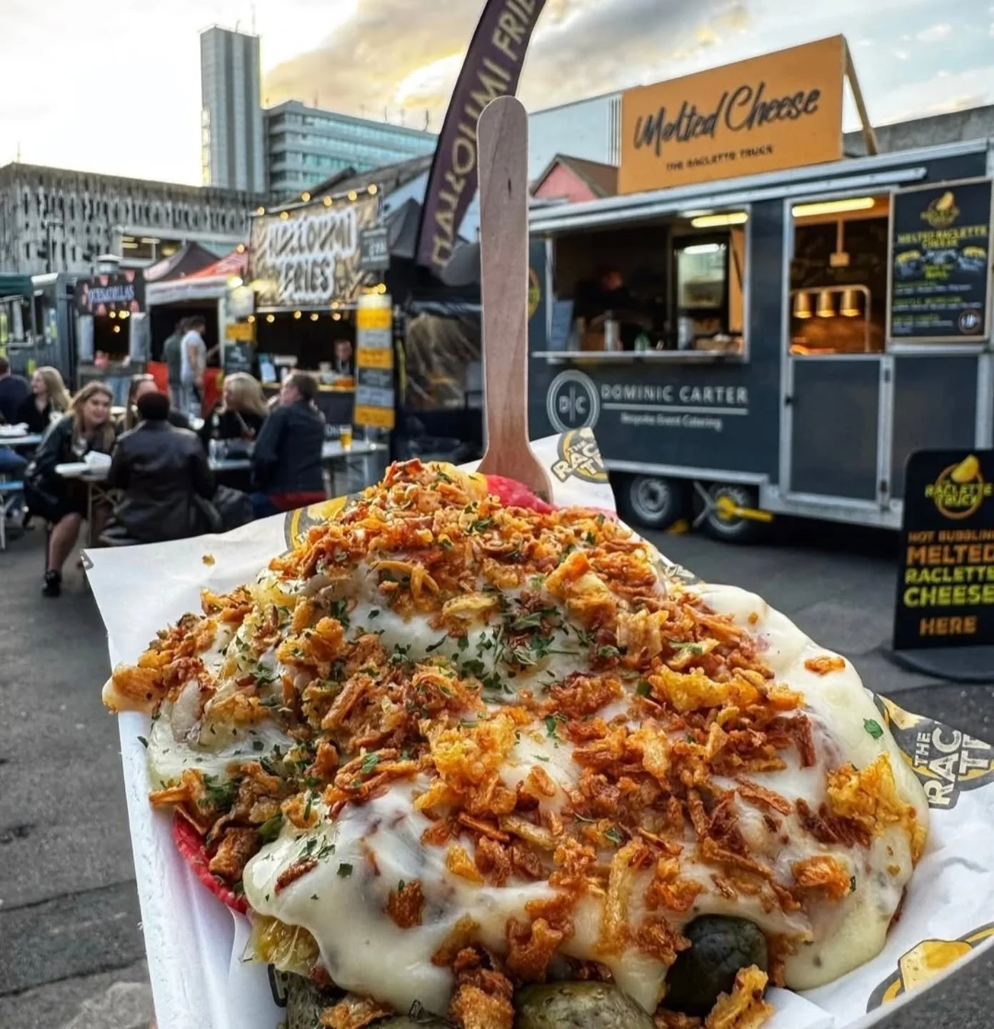 574346338_17917820316196300_893869503268855778_n - Dominic Carter.jpg