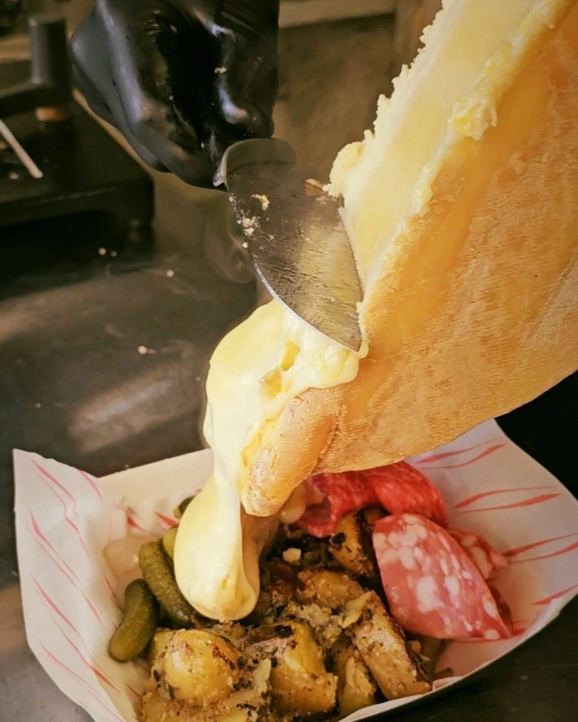 473633339_122176385054271398_2998104688258214636_n - Dominic Carter.jpg