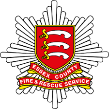 ESSEX COUNTY FIRE & RESCUE