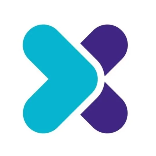 ESSEX SEXUAL HEALTH SERVICE