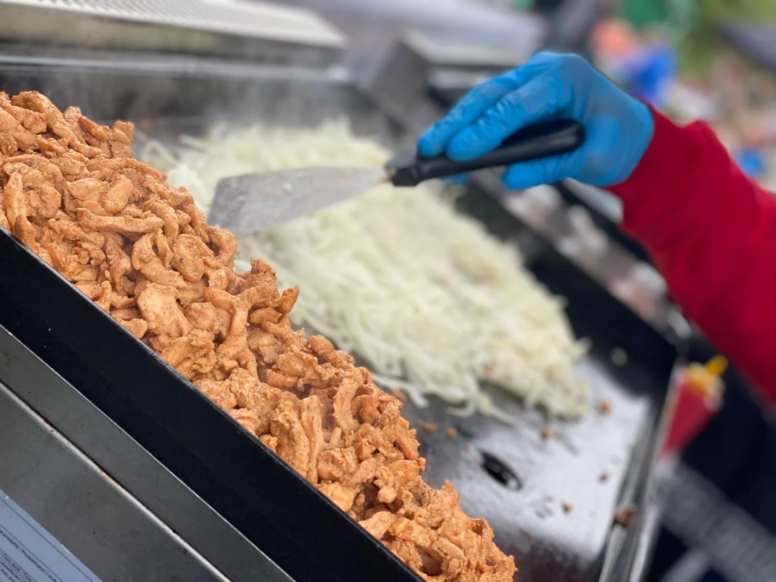 50e006f0-b789-4c28-bac8-bfad9a68804f - zizi_s kitchen.jpeg