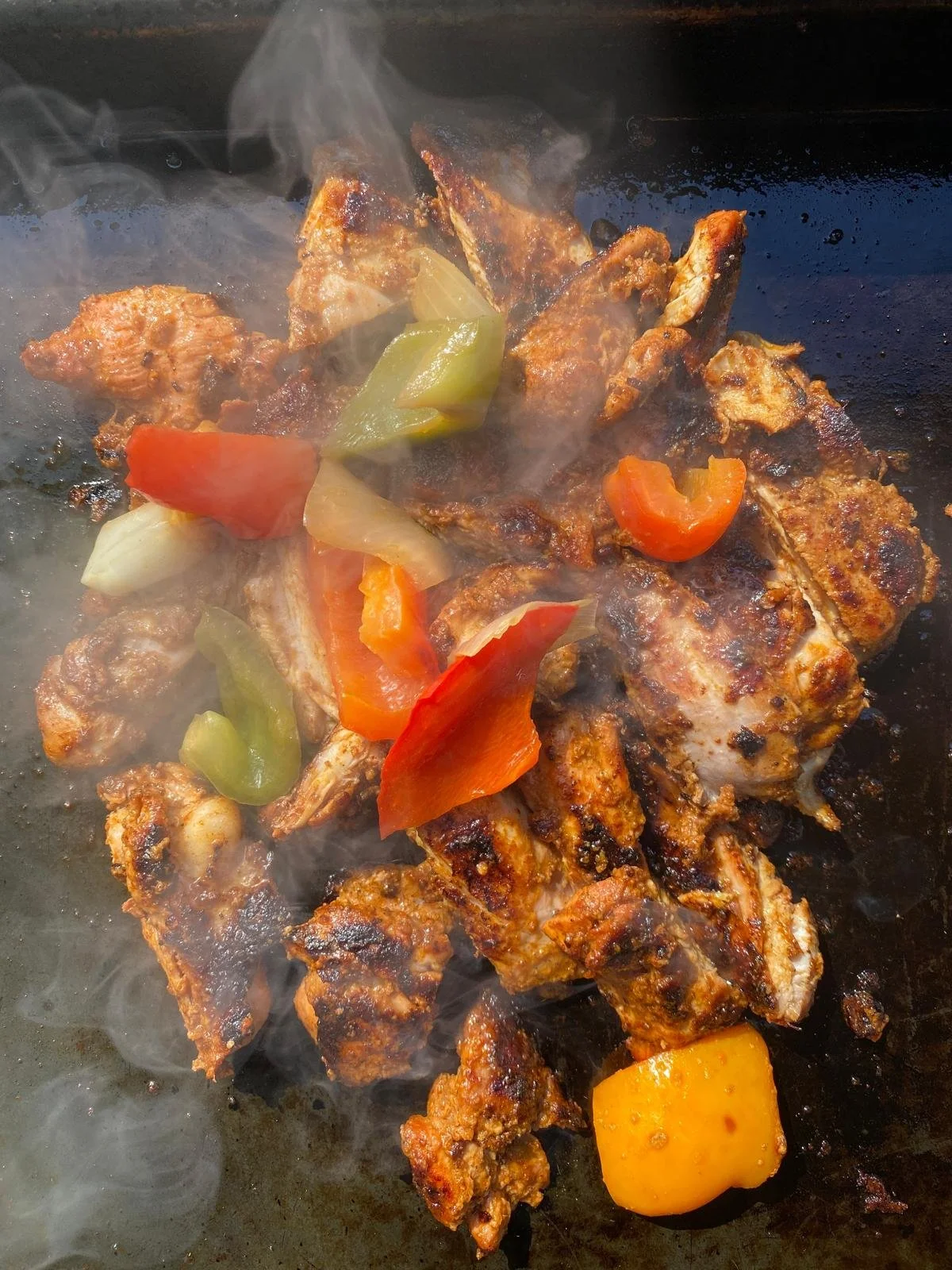 2cac42c2-fa6d-4a22-b933-4cdc0ff90cf3 - zizi_s kitchen.jpeg