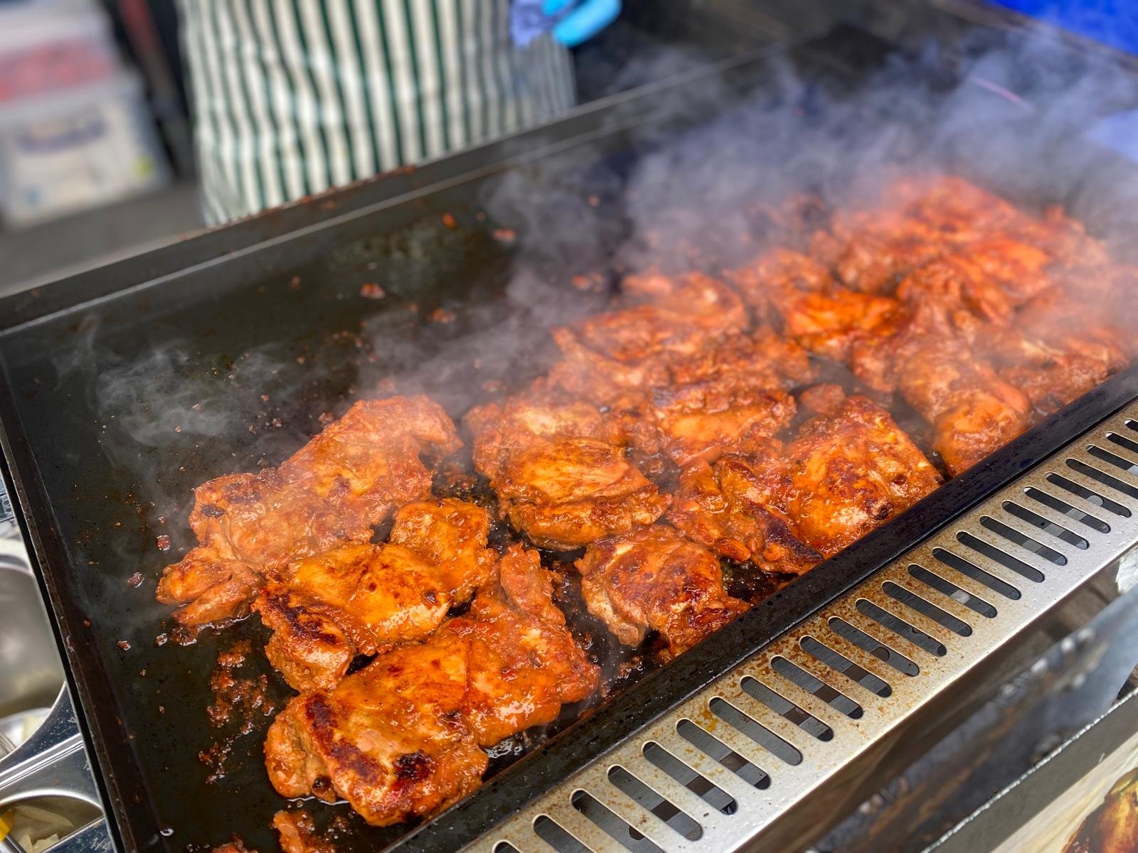 994ed786-a9a6-4123-8539-3a2ca38444b1 - zizi_s kitchen.jpeg