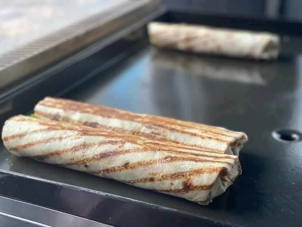 c0aa44fb-4e4a-4e9f-9dc6-33b9ad60dfba - zizi_s kitchen.jpeg