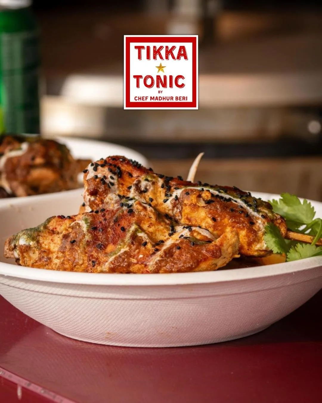 PHOTO-2025-12-12-09-05-13 - Info TT.jpg